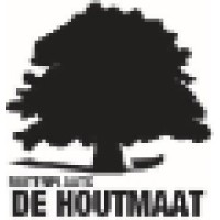 Buitenplaats De Houtmaat logo - Similar company to Chatkracht
