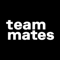 TEAMMATES Agency logo - Similar company to Kaya Association