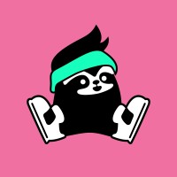 Stapps logo - Similar company to Césant Horeca & Catering Groep