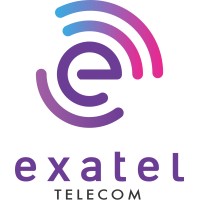 PT Elemen Jaringan Nusantara logo - Similar company to Pt Elemen Jaringan Nusantara