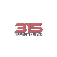 315 Fire Protection Services logo - Similar company to Securitas Mobile Guarding