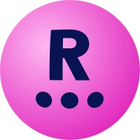 Reed.ai