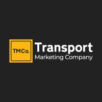 The Transport Marketing Company