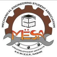 MESA KKWIEER logo - Similar company to Shree Tools