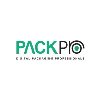 Packpro for Integrated Solutions logo - Similar company to Digicolor