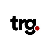 TRG Staffing Solutions logo - Similar company to Studenttimes Staffing Solutions Inc.