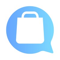 Glimpse logo - Similar company to Scribe Software
