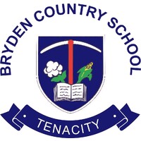 Bryden Country School logo - Similar company to Heritage
