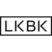 Lkbk