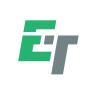 Evotecc Medical Solutions logo - Similar company to The Third Space