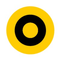 BeeHero logo - Similar company to Airis Labs