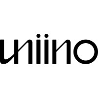 UNIINO logo - Similar company to Rock Estate