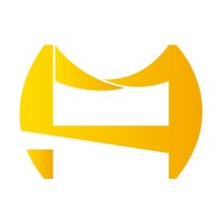 Century Business 世纪商务 logo - Similar company to Newangance