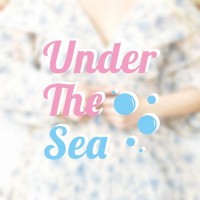 UNDER THE SEA INDOOR PLAYGROUND INC logo - Similar company to Camp Awesome®