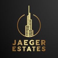 Jaeger Estates logo - Similar company to Rs Industria