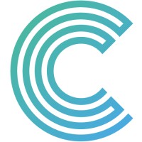 Cosmicode Software Development Agency logo - Similar company to Jsoncrew
