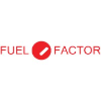 Fuel Factor Nutrition Coaching