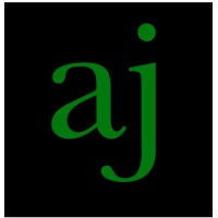 Allison Jordan, LLC logo - Similar company to Cvane