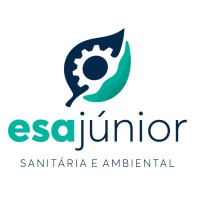 ESA Jr. logo - Similar company to Ejeamb