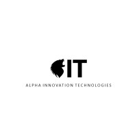 Alpha Innovation Technologies logo - Similar company to Lisbon