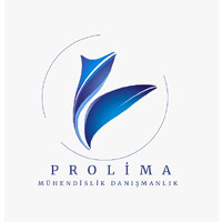 Prolima Engineering Consultancy logo - Similar company to Prolima Sas