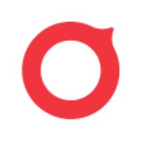 Institut für Zyklusgesundheit logo - Similar company to Vulvani