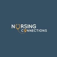 Nursing Connections LLC logo - Similar company to Mgb Orthopedic Academy