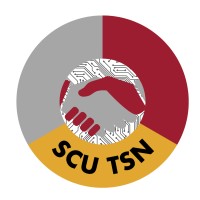 SCU Tech Sales Network logo - Similar company to Scu Belles Service Organization