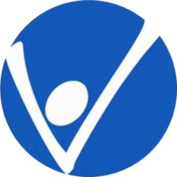 Virginia Health Care Foundation logo - Similar company to Carmax Foundation