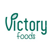 Victory Foods SA logo - Similar company to Allkauf
