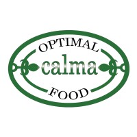 Calma Optimal Foods, Ltd. logo - Similar company to Great Lakes Foods