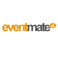 Eventmate logo - Similar company to Eventmate Global