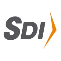 Soporte Dinámico Industrial S.A. de C.V. logo - Similar company to Sdi