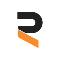 Resolute Testing Laboratories logo - Similar company to B-P Advisory