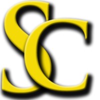 Schoolclassics.Org