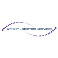 Wright Logistics Services
