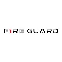 Fire Guard | 2E SG Enterprise Pte Ltd logo - Similar company to Fire Line Pte Ltd