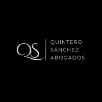 Quintero Sánchez Abogados logo - Similar company to Litigium Abogados