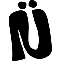 Naïfsmagazine logo - Similar company to Ritalined