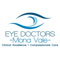 Eye Doctors Mona Vale