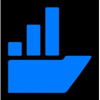 CargoPro logo - Similar company to Looper Ai