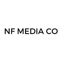NF Media logo - Similar company to Nf Media Inc.