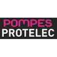 POMPES PROTELEC logo - Similar company to Solary Energy Sàrl