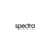 Spectra Acquisition logo - Similar company to Floor 9 | A Next Act Ventures Portfolio Company