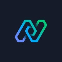 Northflank logo - Similar company to Speakeasy