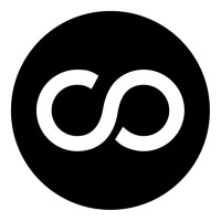 COMMUNICON logo - Similar company to Ylvy