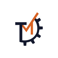 Türkan Makina logo - Similar company to Nicely Machinery