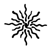 Humble & Curious logo - Similar company to Ai Innovators Network Group