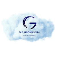 SAJ3 AEROSPACE LLC logo - Similar company to Texas Aero