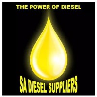 Bulk Petroleum Sales South Africa logo - Similar company to Global Universal Solutions